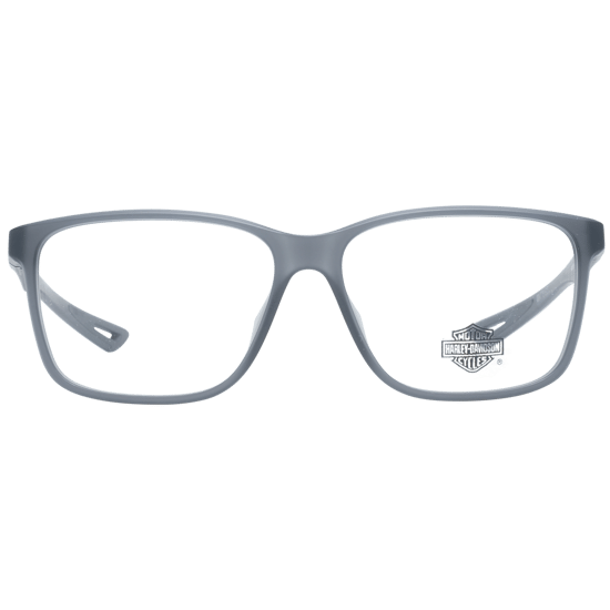 Harley-Davidson Gafas HD0879 020 56 - Image 2