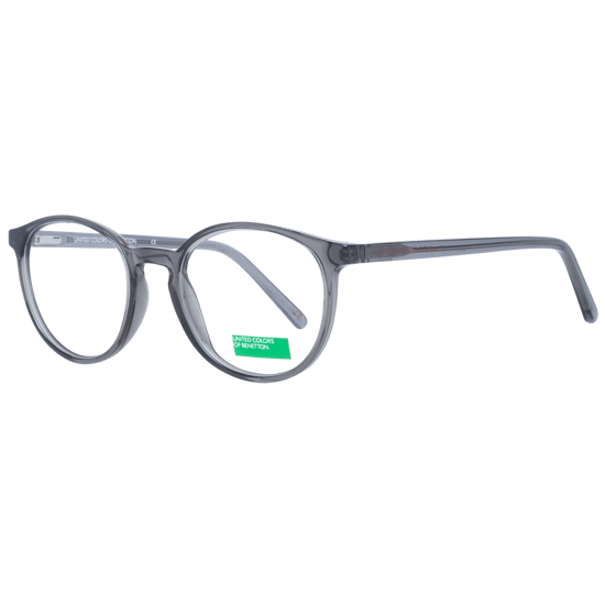 Benetton Gafas BEO1036 951 50 - Image 1