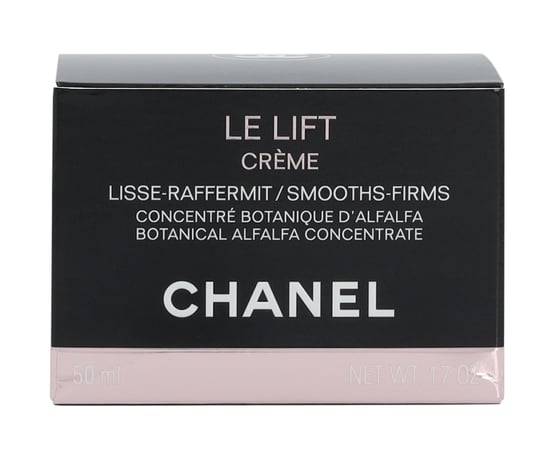 Crema Le Lift de Chanel 50ml - Image 2