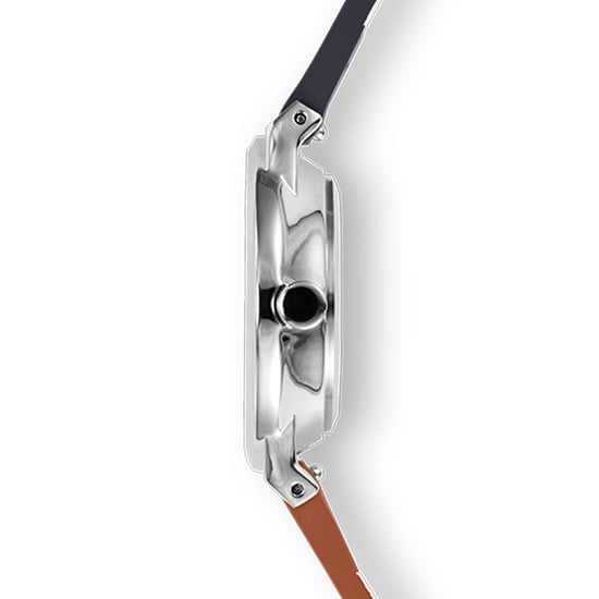 VICTORIA HYDE Watch London Eyes - Image 2