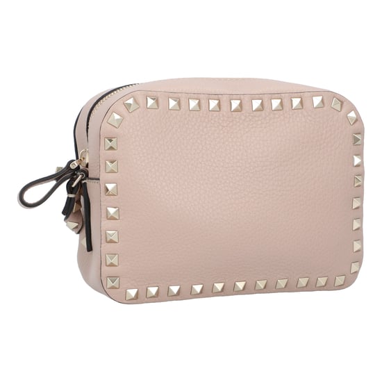 Valentino Rockstud Crossbody Bag - Image 2