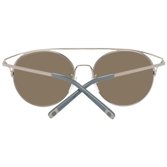 Gafas de sol unisex Sting Gold - Image 3