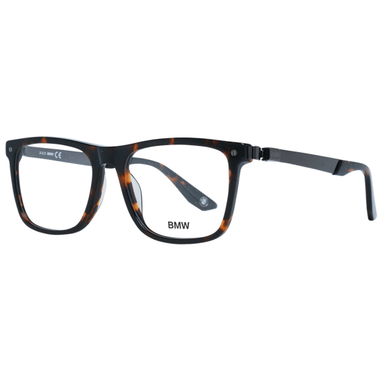 BMW Gafas BW5002-H 052 52 - Image 1