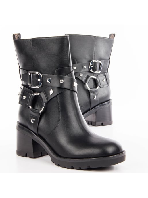 Botines Guess para mujer G Force - Image 2