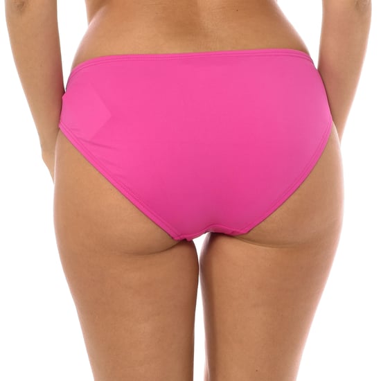 Classic bikini bottom MM8H142 women