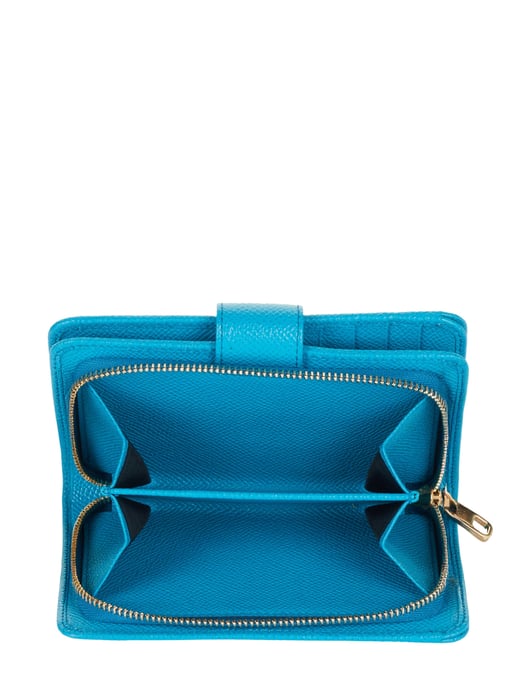 Cartera Dolce & Gabbana - Image 5