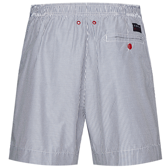 Bañador de hombre Tommy Jeans con cordón, talla M - Image 3