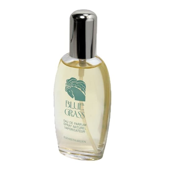 Elizabeth Arden Bluegrass Eau De Parfum Spray 100Ml - Image 2