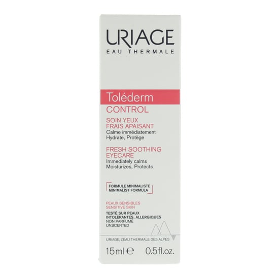 Eau Thermale Bálsamo Corporal Con Manteca De Karité Y Ácido Hialurónico 200 ml - Image 3