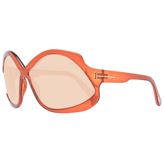 Tom Ford Gafas De Sol FT0903 48E 68 - Image 1