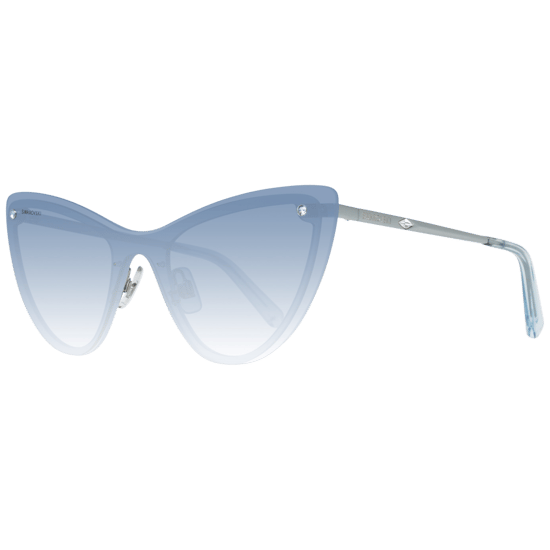 Swarovski Sunglasses SK0200 84W 00 - Image 1