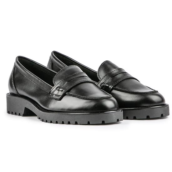 Sole Lanie Penny Zapatos - Image 2