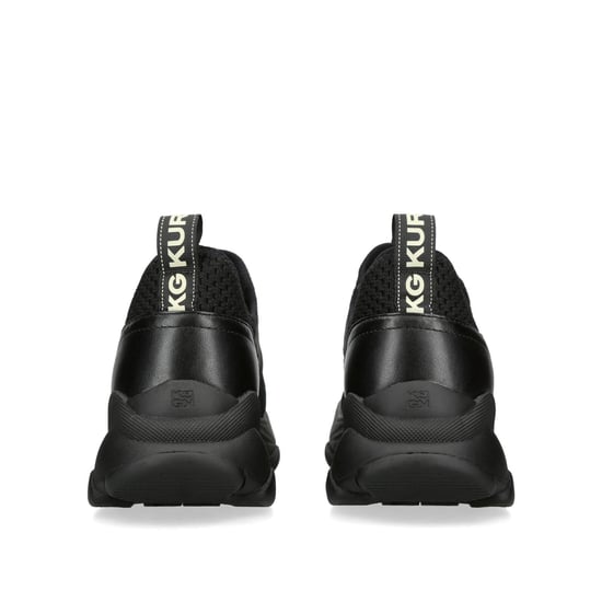 KG Kurt Geiger Leighton2 Sneakers