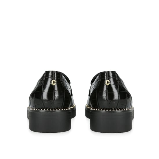 Carvela  Sky Loafers
