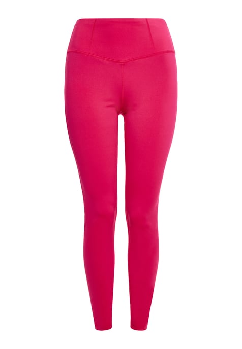 Mymo Trousers women pink - Image 1
