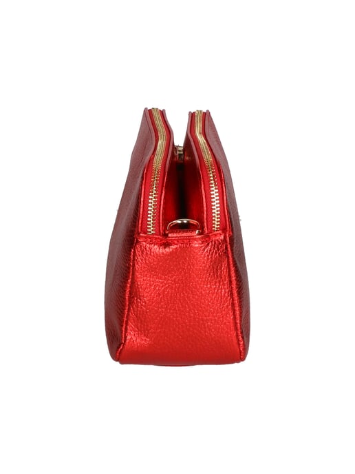 Gave Lux Bolso de mano mujer - Image 3
