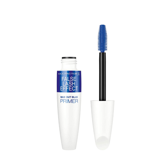 Prebase De Pestañas Flase Lash Effect Max Out Blue Primer 13,1 ml - Image 1