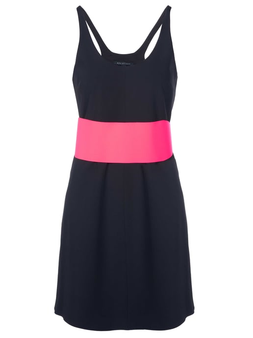 vestido Armani Exchange - Image 1