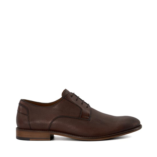 Dune Mens Billiard - Gibson Shoes