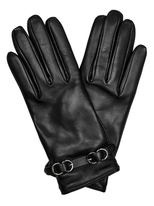 guante bally - Image 1