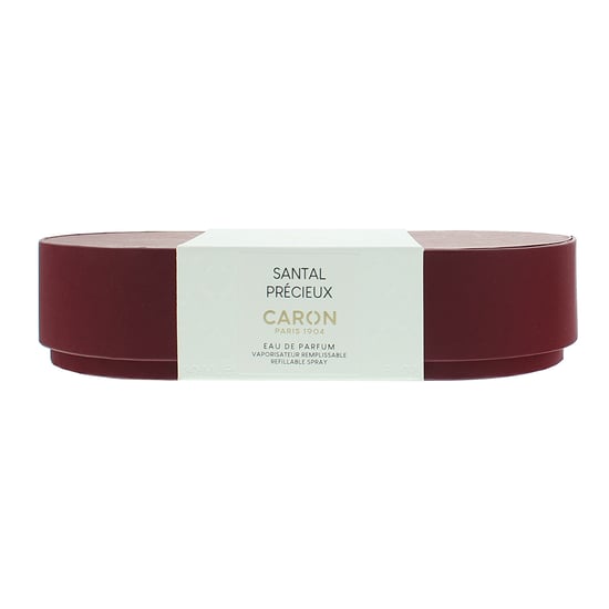 Caron Santal Précieux Eau De Parfum 30ml