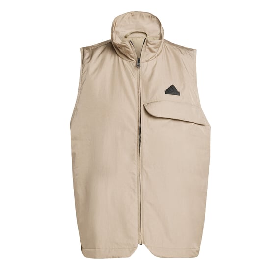 City Escape Utility Vest - Image 3