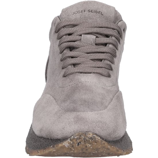 JOSEF SEIBEL Adriana 01 | Snaker de Mujeres | gris - Image 4