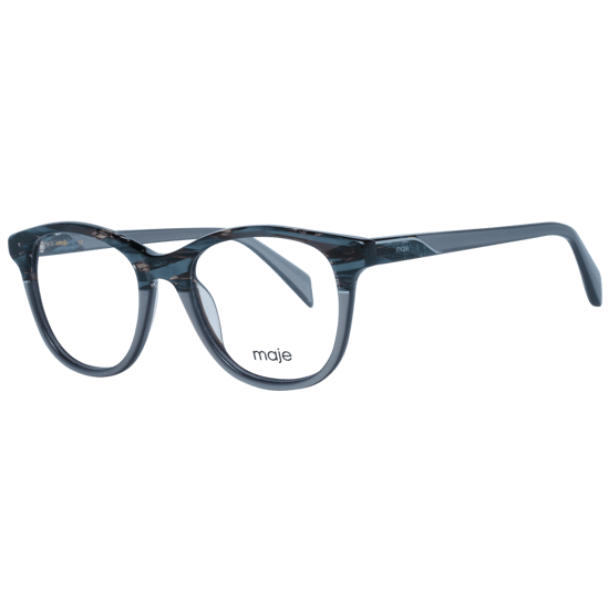 Maje Gafas MJ1006 810 48 - Image 1
