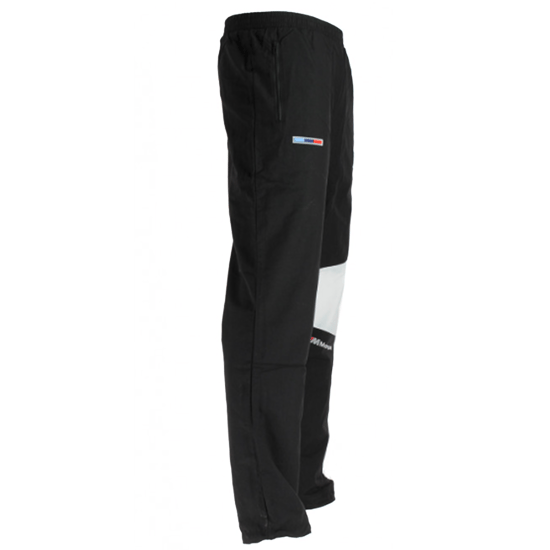Pantalones deportivos Puma para hombre BMW Motorsport - Image 2