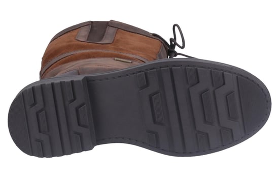 Cotswold Broadway Waterproof Womens Boots - Image 4