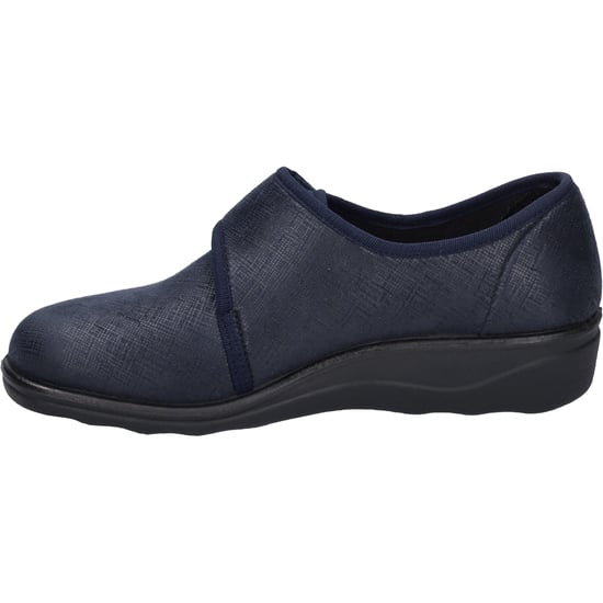Westland Nice 106 | Zapatillas de Mujeres | azul - Image 3