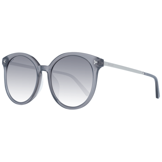 Bally Gafas De Sol BY0046-K 20B 57 - Image 1
