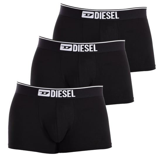 Pack-3 Boxers Diesel
