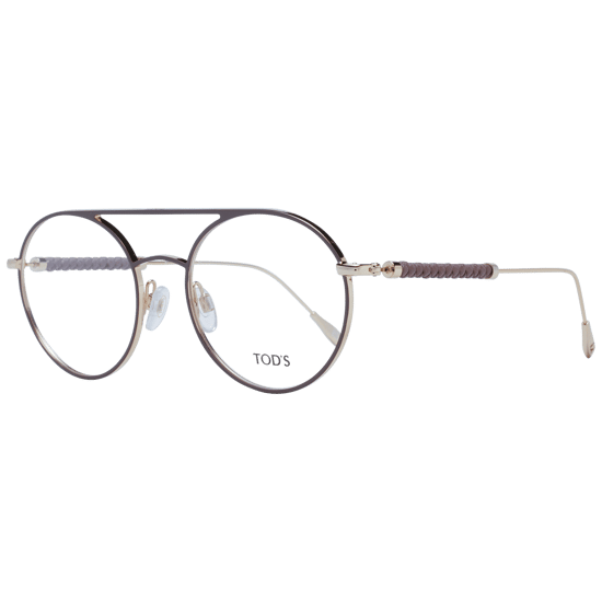 Tods Gafas TO5200 028 52 - Image 1