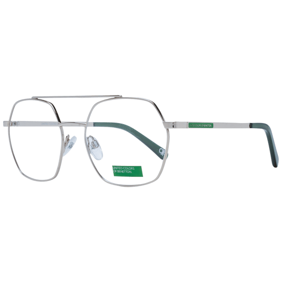 Benetton Gafas BEO3065 402 53 - Image 1
