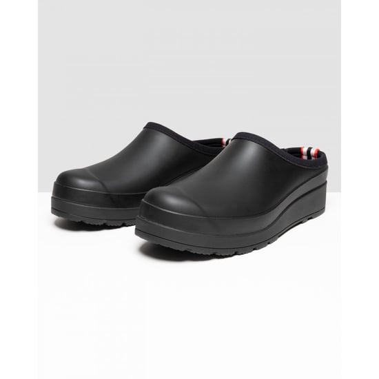 Hunter Original Play Clog Zapatos - Image 1