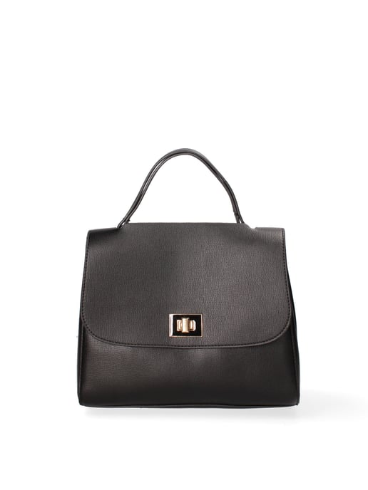 Diana&Co bolso de mano Mujer - Image 1