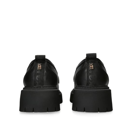KG Kurt Geiger  Maggie Loafers