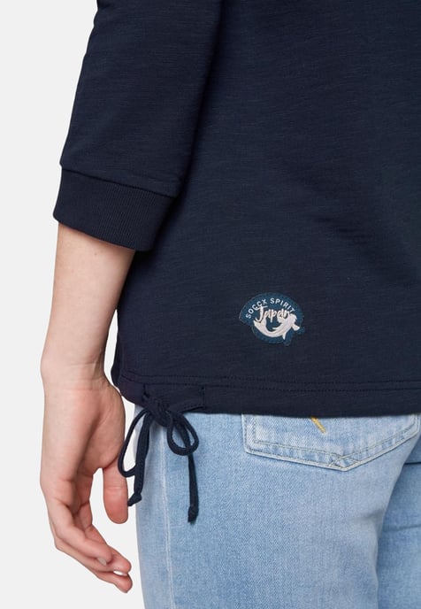 Soccx sweater - Image 4