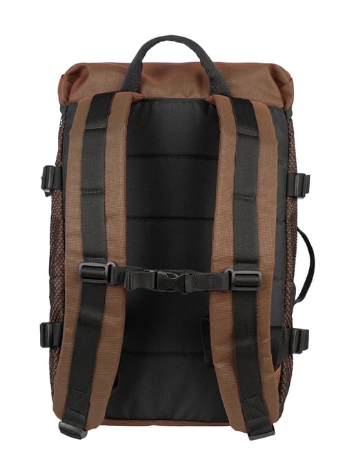 Tucano Mochila Unisexo - Image 3