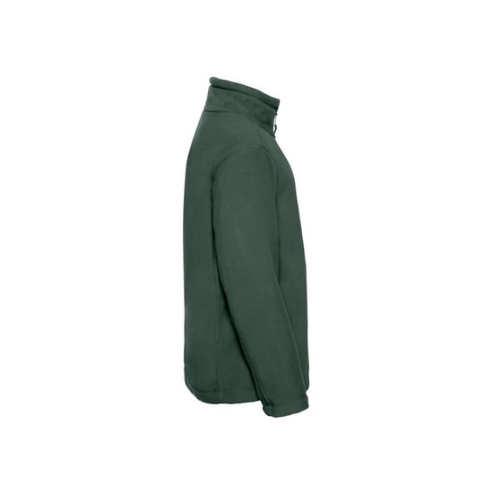 Russell Childrens/Kids Fleece Jacket (Bottle) - Image 3