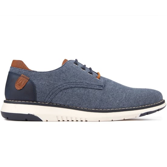 Hush Puppies Bruce Zapatos - Image 1
