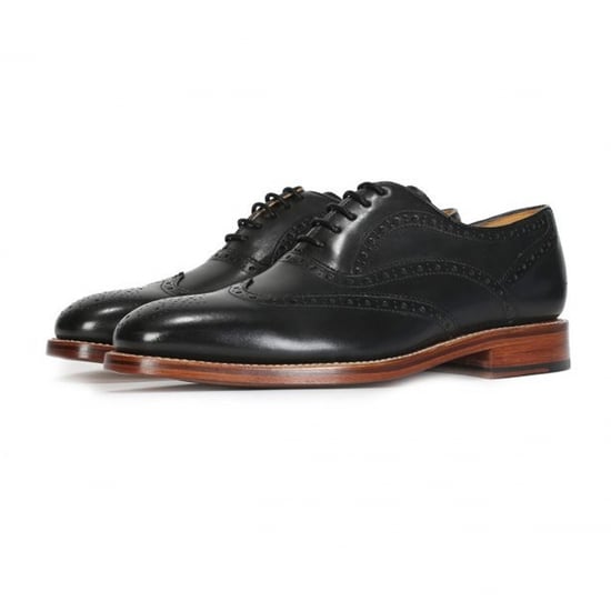 Oliver Sweeney Aldeburgh Zapatos - Image 1