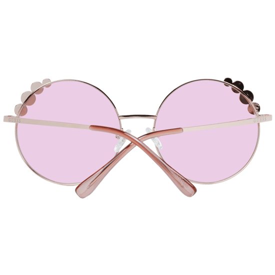 Guess Gafas de sol GF0355 5828T - Image 2