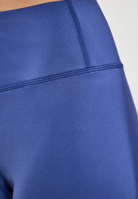 Mymo shorts women - Image 5