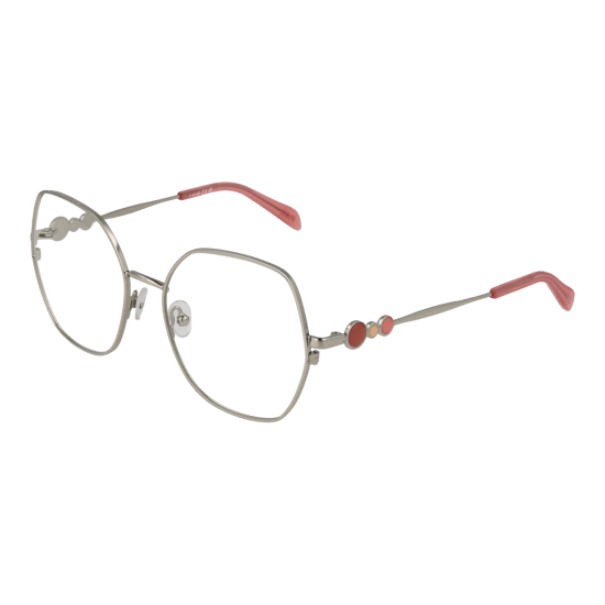 Emilio Pucci Gafas EP5204 016 55 - Image 1