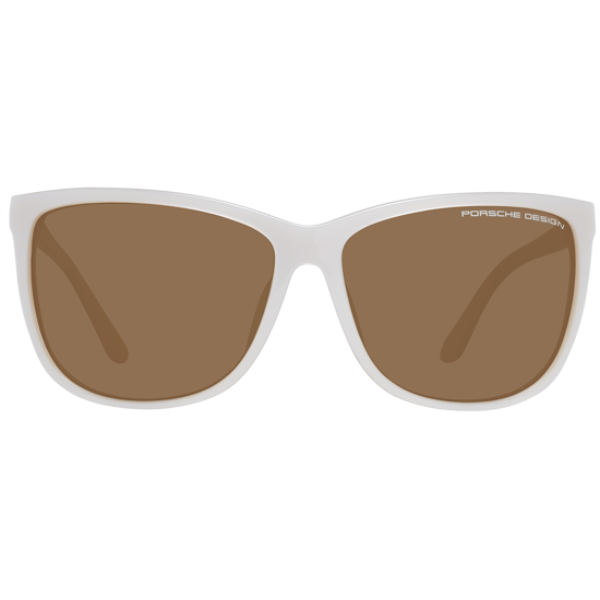 Porsche Design Gafas De Sol P8590 C 61 - Image 2