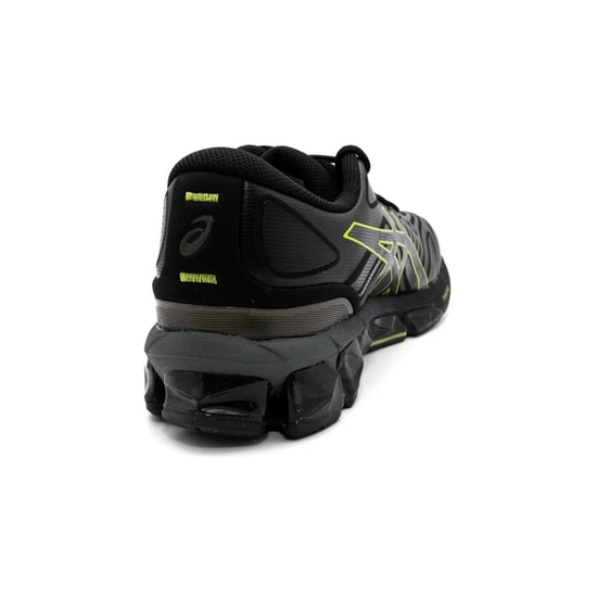 Zapatillas Asics Gel-Quantum 360 Vii - Image 4