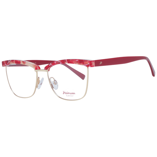 Ana Hickmann Gafas HI1052 E01 54 - Image 1