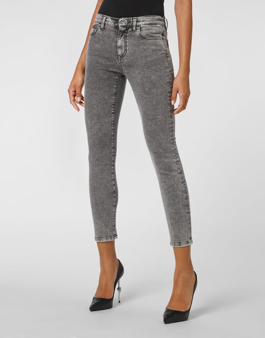 Vaqueros Skinny Fit - Image 1